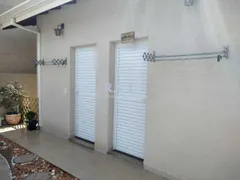 Casa de Condomínio com 4 Quartos à venda, 307m² no Condomínio Residencial Água Verde, Atibaia - Foto 28