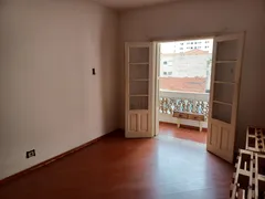 Apartamento com 2 Quartos à venda, 90m² no Pompeia, São Paulo - Foto 1