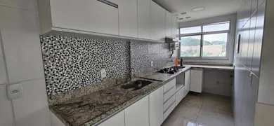 Apartamento com 2 Quartos à venda, 66m² no Taquara, Rio de Janeiro - Foto 20