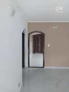 Casa com 3 Quartos à venda, 250m² no Guedes, Jaguariúna - Foto 8