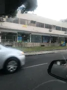 Loja / Salão / Ponto Comercial para alugar, 20m² no Encruzilhada, Recife - Foto 1