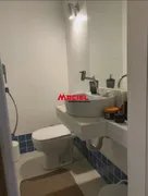 Casa com 2 Quartos à venda, 85m² no Cidade Morumbi, São José dos Campos - Foto 11