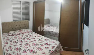 Apartamento com 2 Quartos à venda, 45m² no Jardim Holanda, Uberlândia - Foto 6