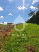 Terreno / Lote / Condomínio à venda, 1202m² no Residencial dos Lagos, Itupeva - Foto 2