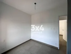 Apartamento com 2 Quartos para venda ou aluguel, 66m² no Brooklin, São Paulo - Foto 15