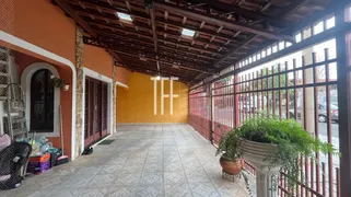 Casa com 3 Quartos à venda, 210m² no Parque Tropical, Campinas - Foto 39