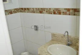 Casa com 3 Quartos à venda, 193m² no Jardim Chapadão, Campinas - Foto 23