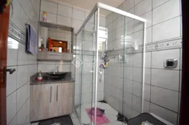 Casa com 3 Quartos à venda, 200m² no Cruzeiro, Gravataí - Foto 21