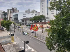 Apartamento com 2 Quartos à venda, 75m² no Boqueirão, Santos - Foto 4