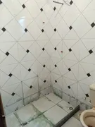 Casa com 1 Quarto à venda, 90m² no Centro, Arraial do Cabo - Foto 6