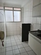 Apartamento com 3 Quartos à venda, 55m² no Jaragua, São Paulo - Foto 6