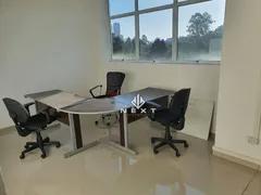 Conjunto Comercial / Sala para alugar, 264m² no Melville Empresarial Ii, Barueri - Foto 6