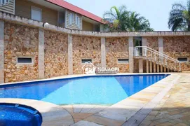 Casa de Condomínio com 4 Quartos à venda, 281m² no Mirim, Praia Grande - Foto 40