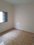 Casa com 2 Quartos à venda, 130m² no Jardim Piratininga, Ribeirão Preto - Foto 12