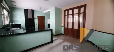 Casa com 5 Quartos à venda, 3000m² no Colina Verde, Londrina - Foto 16