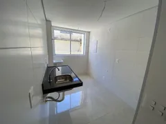 Apartamento com 2 Quartos à venda, 47m² no Lagoinha, Belo Horizonte - Foto 12