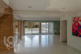 Apartamento com 2 Quartos à venda, 109m² no Vila Mariana, São Paulo - Foto 32