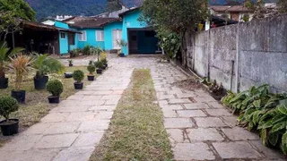 Casa com 3 Quartos à venda, 104m² no Granja Comary, Teresópolis - Foto 1