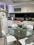 Apartamento com 3 Quartos à venda, 165m² no Meireles, Fortaleza - Foto 15