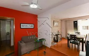 Apartamento com 3 Quartos à venda, 78m² no Vila Isabel, Rio de Janeiro - Foto 1
