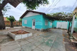 Casa com 3 Quartos à venda, 100m² no Vargas, Sapucaia do Sul - Foto 3