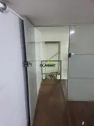 Loja / Salão / Ponto Comercial à venda, 34m² no Centro, Belo Horizonte - Foto 13