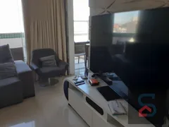 Cobertura com 3 Quartos à venda, 182m² no Jardim Flamboyant, Cabo Frio - Foto 39