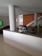 Casa com 4 Quartos à venda, 336m² no Cambeba, Fortaleza - Foto 4