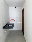 Apartamento com 2 Quartos à venda, 35m² no Cidade A E Carvalho, São Paulo - Foto 4