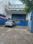 Galpão / Depósito / Armazém para alugar, 168m² no Cristo Redentor, Porto Alegre - Foto 13