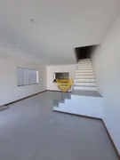 Casa com 2 Quartos para alugar, 130m² no Engenho do Mato, Niterói - Foto 2