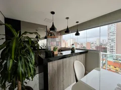 Apartamento com 3 Quartos à venda, 124m² no Vila Mariana, São Paulo - Foto 8