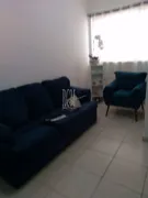 Apartamento com 2 Quartos à venda, 65m² no Embaré, Santos - Foto 2