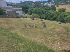 Terreno / Lote / Condomínio à venda, 880m² no Parque dos Resedás, Itupeva - Foto 4