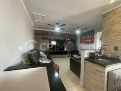 Cobertura com 3 Quartos à venda, 187m² no Sarandi, Porto Alegre - Foto 14