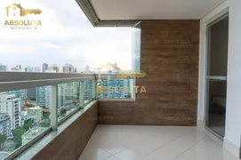 Cobertura com 3 Quartos para alugar, 150m² no Itapuã, Vila Velha - Foto 6