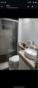 Apartamento com 3 Quartos à venda, 62m² no Vila Cunha Bueno, São Paulo - Foto 4