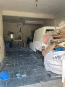 Sobrado com 2 Quartos à venda, 283m² no Jardim Vera Tereza, Caieiras - Foto 14