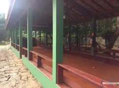 Casa de Condomínio com 3 Quartos à venda, 189m² no Horto Florestal, Ubatuba - Foto 35