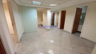 Loja / Salão / Ponto Comercial para alugar, 303m² no Botafogo, Rio de Janeiro - Foto 21