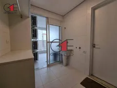 Apartamento com 4 Quartos à venda, 177m² no Boqueirão, Santos - Foto 25