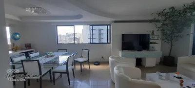 Cobertura com 4 Quartos à venda, 320m² no Boa Viagem, Recife - Foto 35