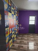 Conjunto Comercial / Sala para alugar, 90m² no Cangaíba, São Paulo - Foto 17