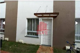 Casa de Condomínio com 2 Quartos à venda, 51m² no Centreville, Cotia - Foto 4