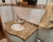 Casa com 3 Quartos à venda, 220m² no Jardim Nova Europa, Campinas - Foto 24