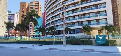 Apartamento com 2 Quartos à venda, 70m² no Praia de Iracema, Fortaleza - Foto 2