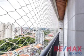 Apartamento com 3 Quartos à venda, 77m² no Morumbi, São Paulo - Foto 22