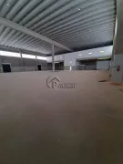 Galpão / Depósito / Armazém para alugar, 1150m² no Centro Empresarial de Indaiatuba, Indaiatuba - Foto 13