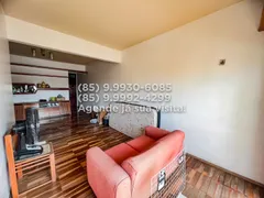 Apartamento com 3 Quartos à venda, 116m² no José Bonifácio, Fortaleza - Foto 5