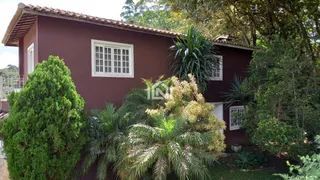Casa de Condomínio com 4 Quartos à venda, 880m² no Recanto Suíço, Vargem Grande Paulista - Foto 3